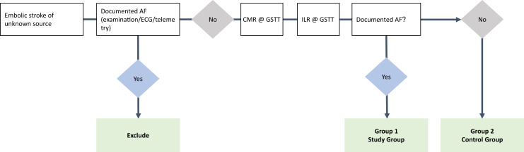 Figure 1