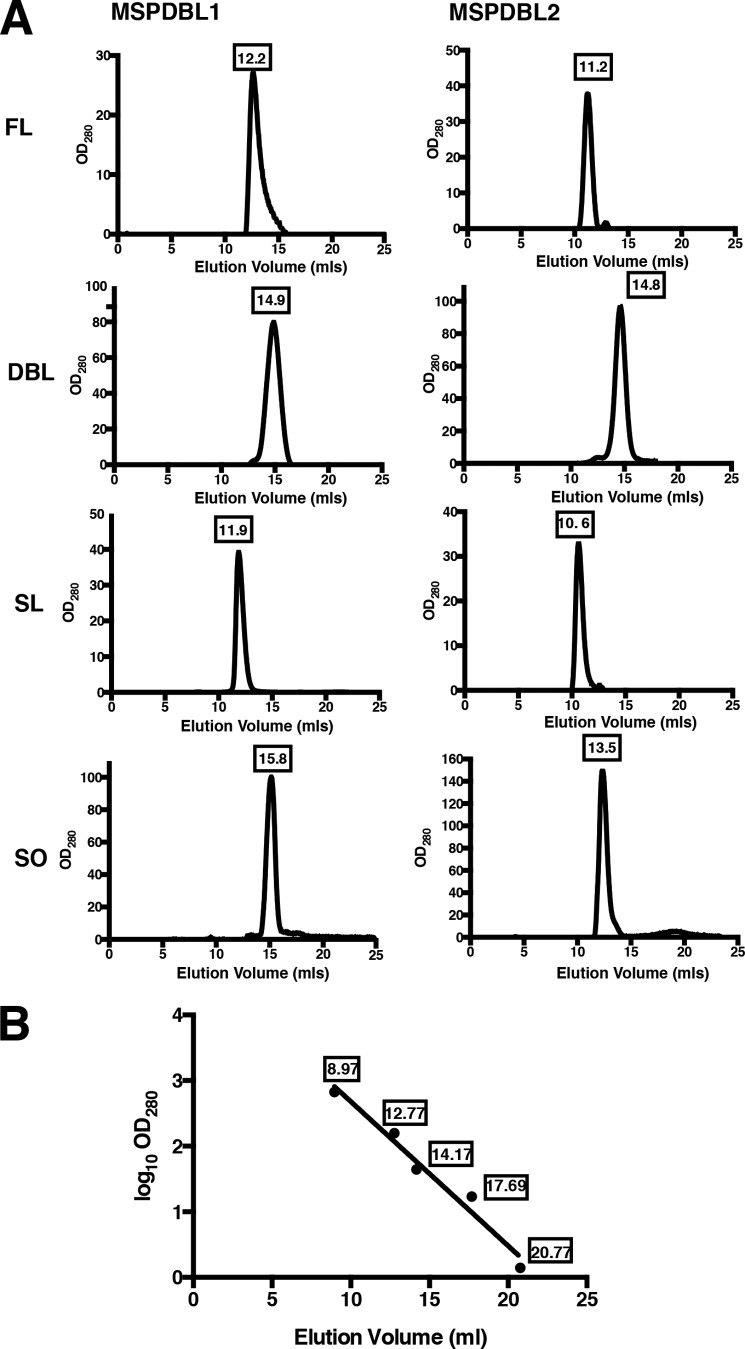 FIGURE 3.
