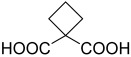 graphic file with name polymers-15-02891-i001.jpg