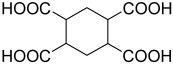graphic file with name polymers-15-02891-i005.jpg