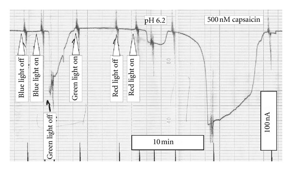 Figure 9