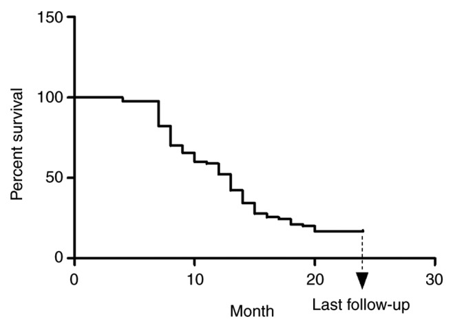 Figure 3.