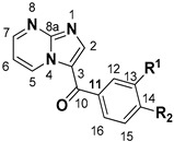 graphic file with name molecules-23-00599-i002.jpg