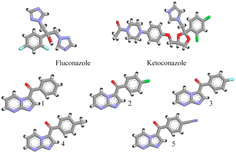Figure 5