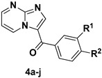 graphic file with name molecules-23-00599-i001.jpg