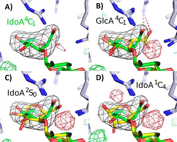 FIGURE 4.