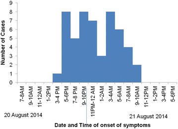 Fig. 1