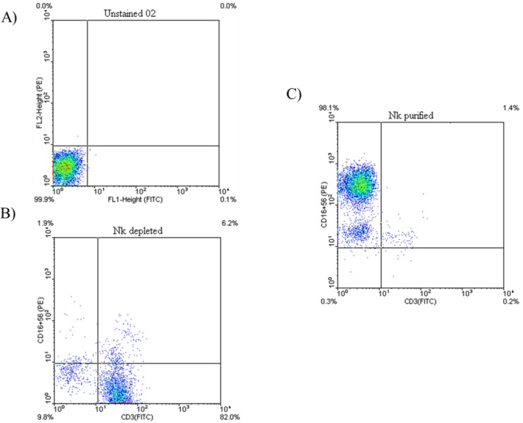 Fig.1