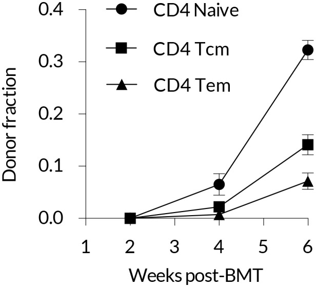 Figure 2—figure supplement 1.