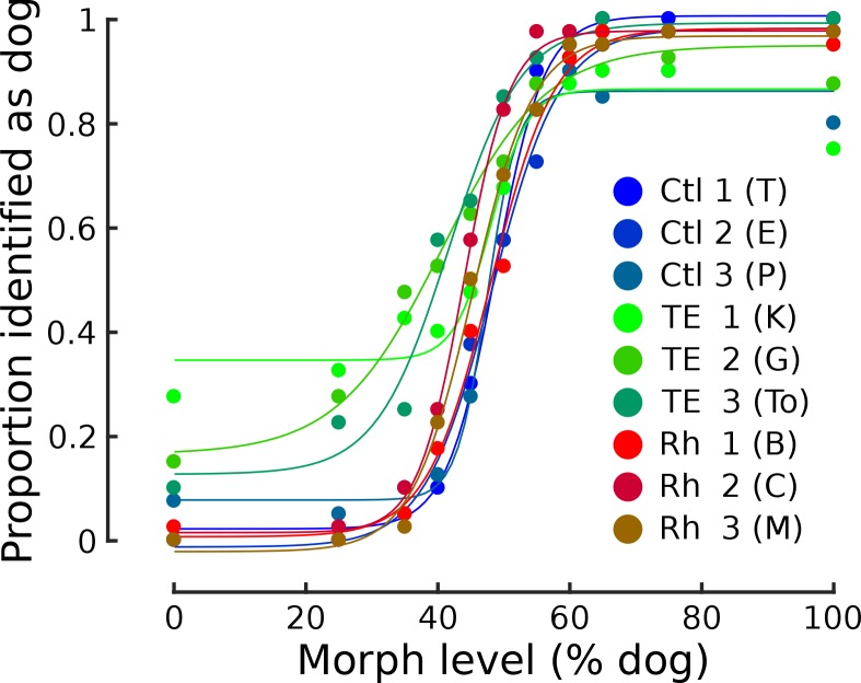 Figure 6—figure supplement 2.