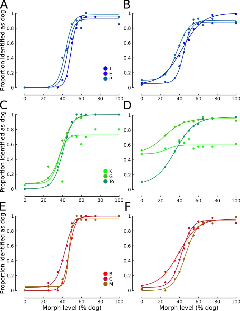 Figure 5—figure supplement 1.