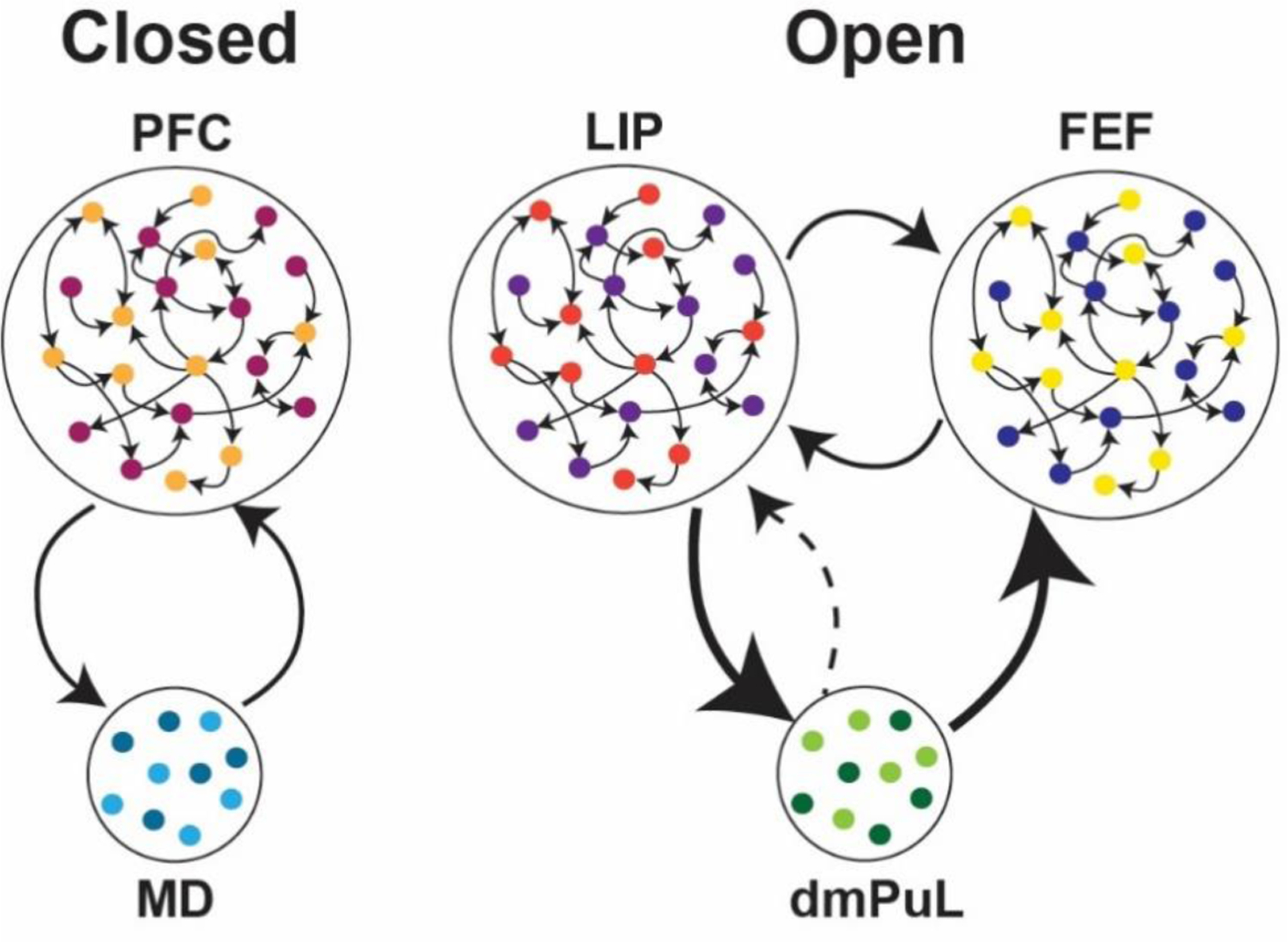 Figure 2: