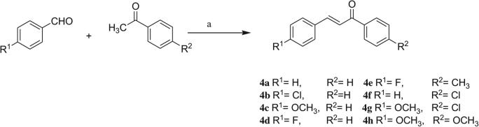 Scheme 2