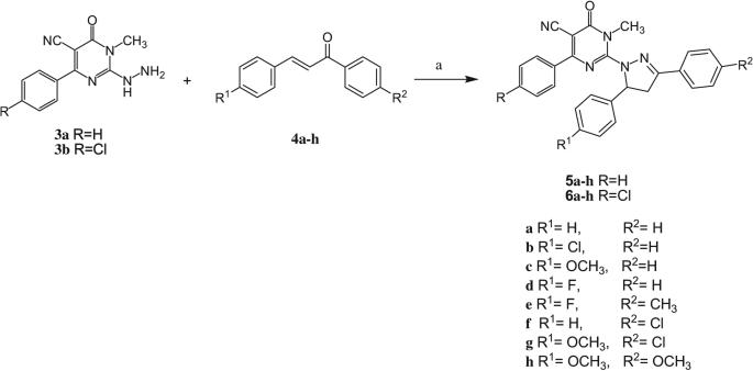 Scheme 3