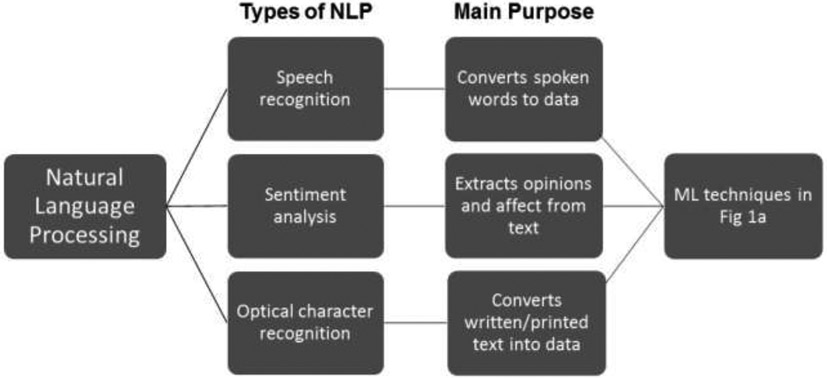 Figure 1b.