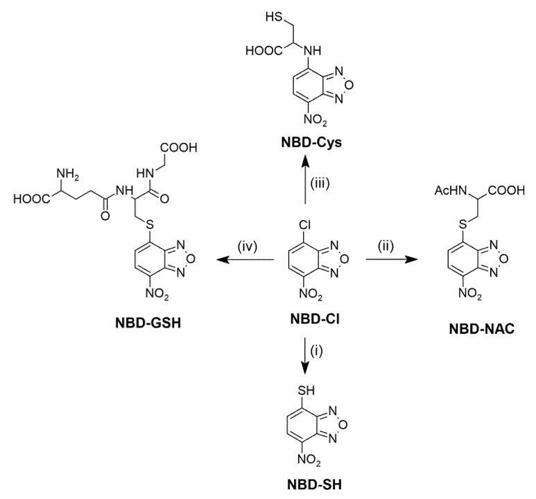 Scheme 3