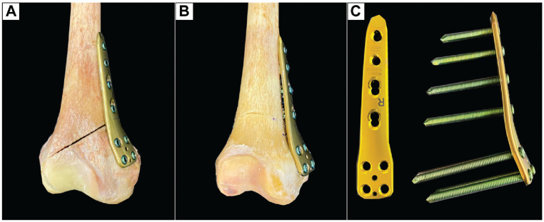 Figure 1.