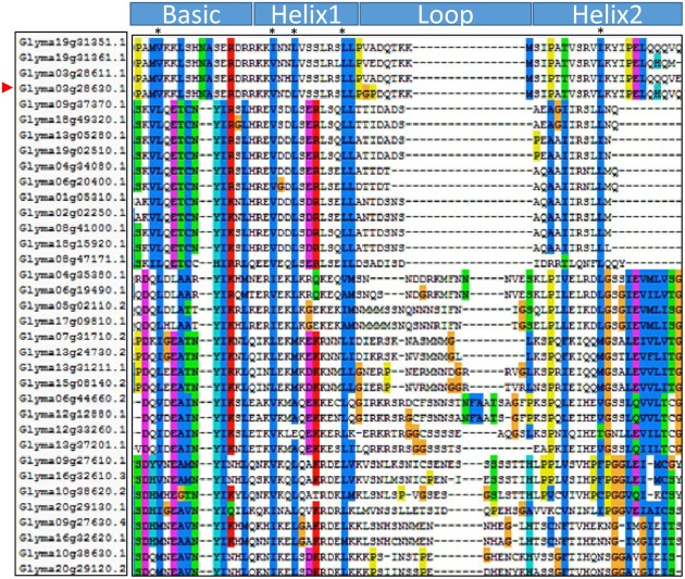 FIGURE 2