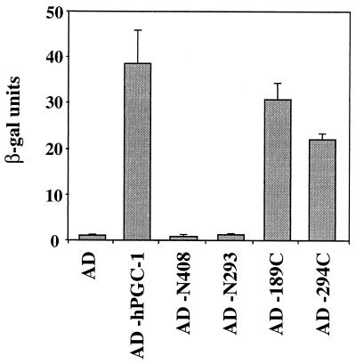 FIG. 9