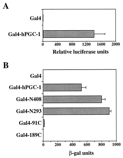 FIG. 6