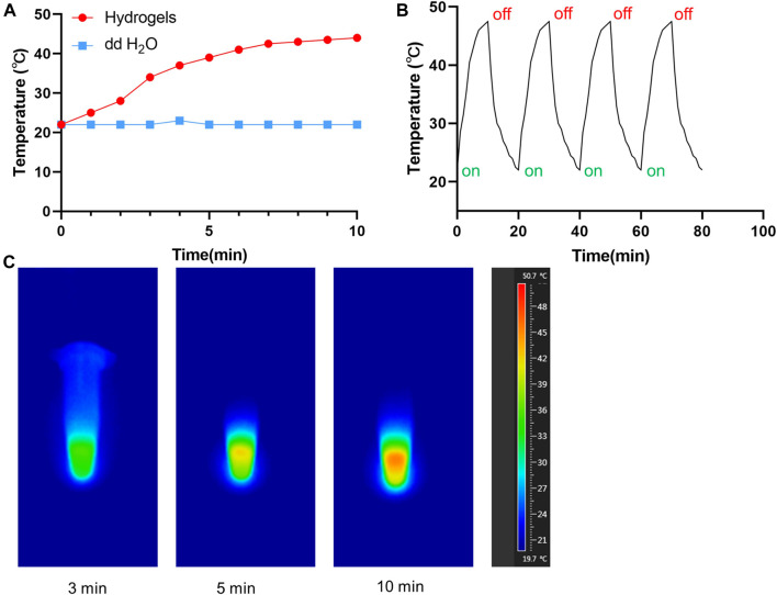 FIGURE 4