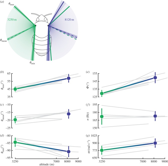 Figure 2.