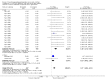 Analysis 13.8
