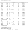 Analysis 13.3