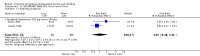 Analysis 12.13