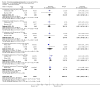 Analysis 12.4