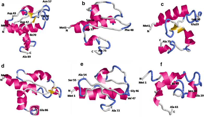 Fig. 7