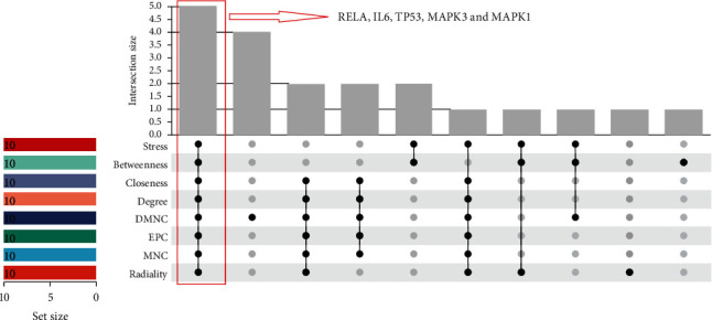 Figure 4