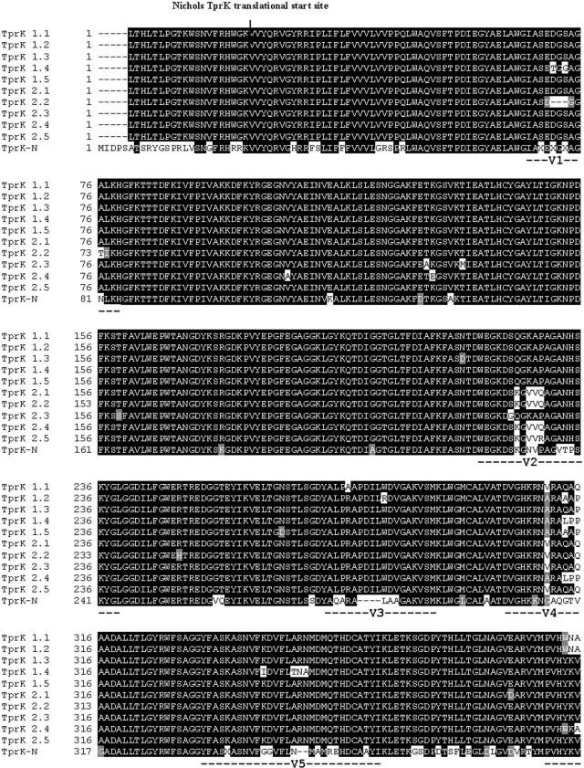 FIG. 7.