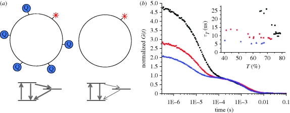 Figure 2.