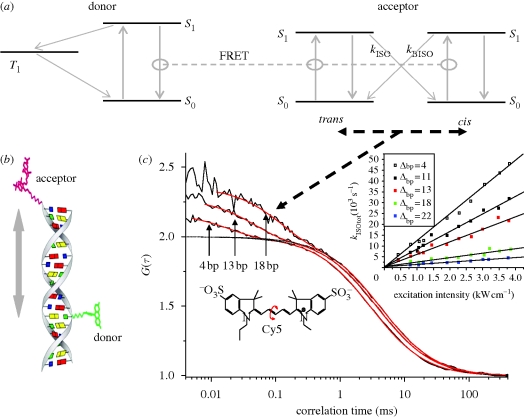 Figure 3.