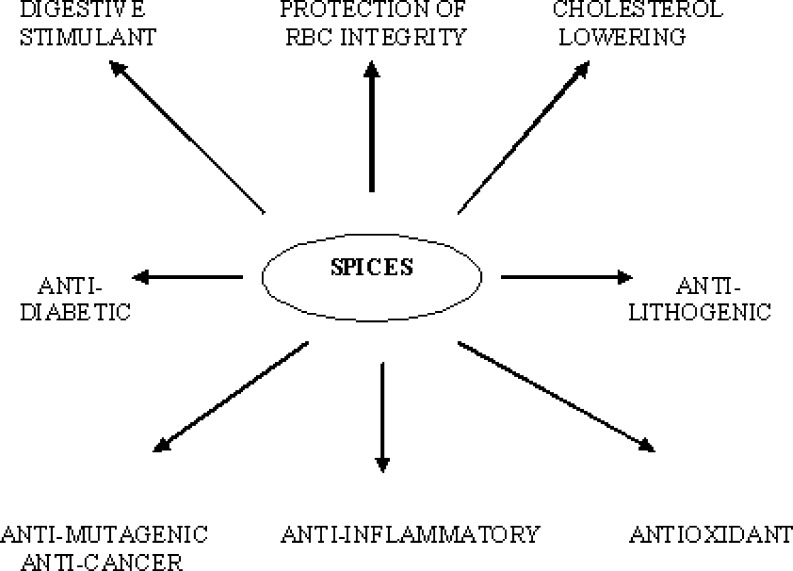 Fig. 6