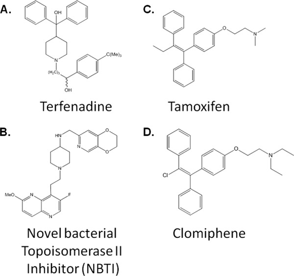 Fig 7