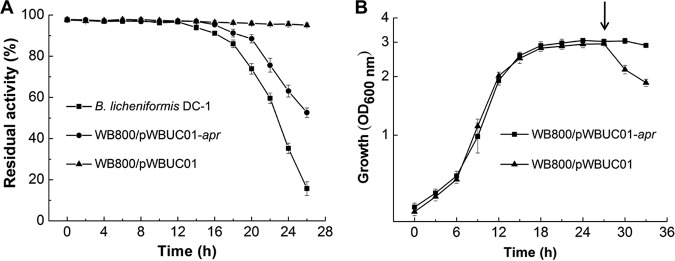 FIG 6