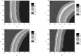FIG. 4.