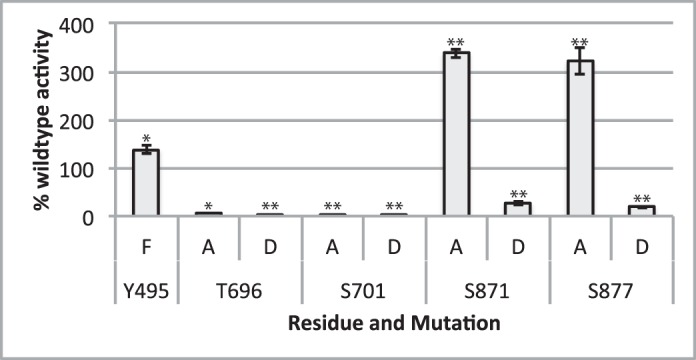 Figure 5.