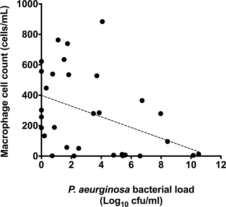 Fig 6