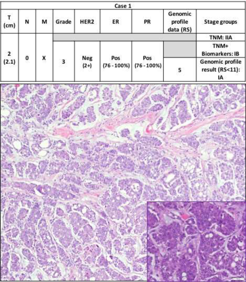 Figure 1a.