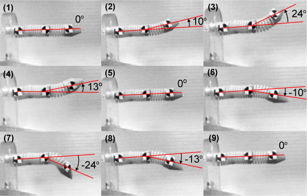 Figure 14