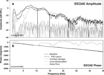 Fig. 17