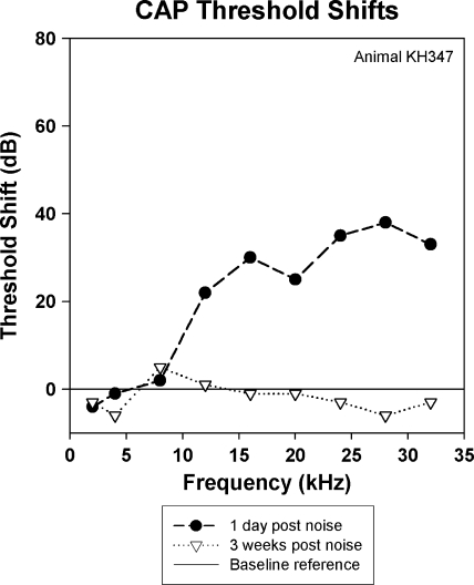 Fig. 10