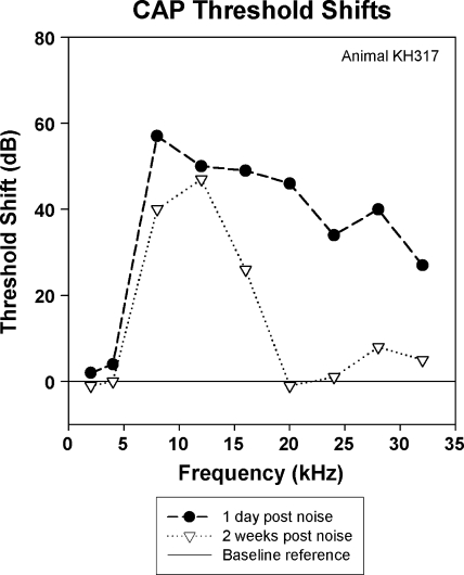 Fig. 7