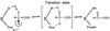 Scheme I