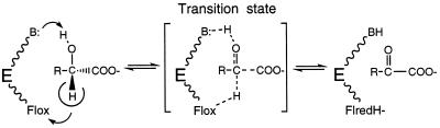 Scheme I