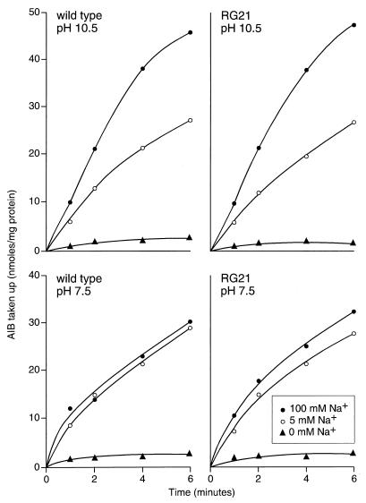 FIG. 7