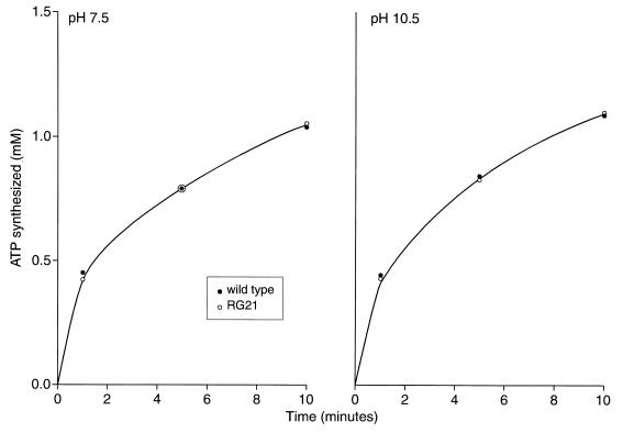 FIG. 8